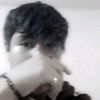 Lucas