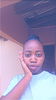 Phumla