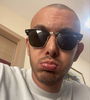 Anthony
