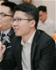 Vinh
