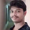 Dharmendra mandle