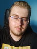 Marek