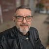 Alessandro