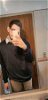 Samuel