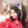 Smita