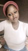 EVELYNE
