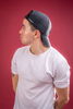 Juanfer Aguilar