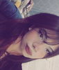 Flor