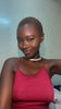 Imelda