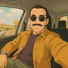 Hadji