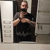 Mateusz
