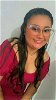 Estefany