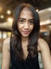 Dewi