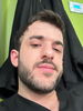 Raskol