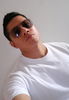 Joel