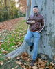 David