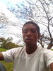 Jhonny