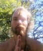 Alexey