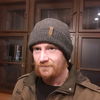 Marek