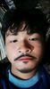 ฟอร์ด