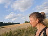 Valérie