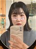 しゅご