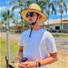 Vitor Roque
