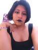 Jimy Luci