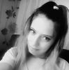 Weronika