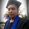 Aleman