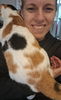 Lieke