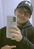 Carlos Andres