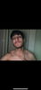 Abhinav sharma