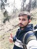 Kunal Vashisth