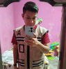 Flavio