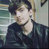Chris