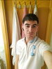 Aaron