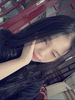 Linh nhii