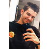 lioz