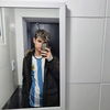Agustin