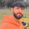 Engr.Ansari