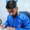 Engr.Ansari