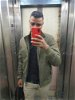 M.sayed