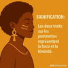 Rola