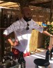Sauro