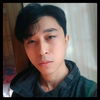 Marcos Yoshiharu