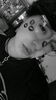 Rmz_AA