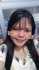 Yoss