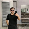 Burak