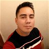 Alejandro
